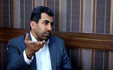 پورابراهیمی: افزایش قیمت کالاهای اساسی قابل قبول نیست