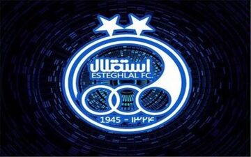 آنچه در جلسه مجازی هیئت مدیره استقلال گذشت