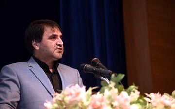  پیشگیری از کرونا با ارائه خدمات غیرحضوری 