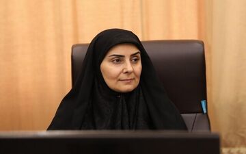هشدار قرمز و احتمال سیلاب؛ جلسه اضطراری وزیر راه برگزار شد