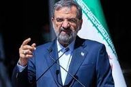 رضایی: تاکیدات امروز رهبر معظم انقلاب روشن و غیرقابل تفسیر است‏ 