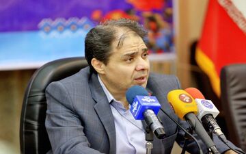 مددجویان کمیته امداد برای دریافت دفترچه بیمه سلامت اقدام کنند
