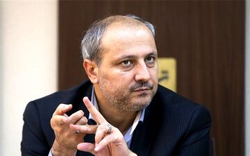 آماده سازی طرح زیرساخت های ساختمانی در استان گلستان