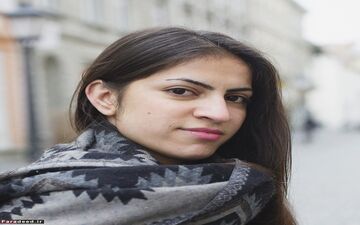 رنجی که این دختر در اسارت برد؛ 180 بار تجاوز به دختر 14 ساله + عکس 