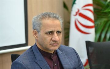 انعقاد قرارداد ۴ میلیارد دلاری صادرات خدمات فنی و مهندسی به عراق
