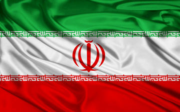 دبیرکل حزب مستقبل العداله یمن:
انقلاب اسلامی ایران کرامت را برای تمامی ملت ها صادر کرده است
