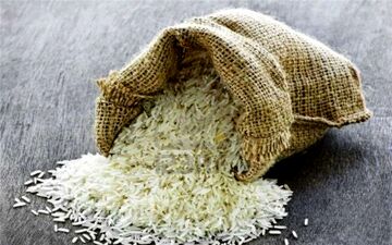 قیمت برنج ایرانی، پاکستانی و هندی چند؟ + جدول بهترین برندها 