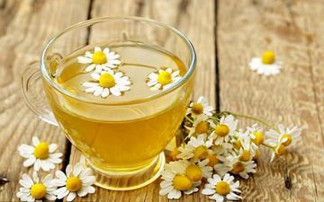 این گیاه دیابت را نابود می کند