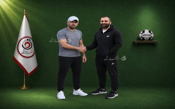بعثت به دنبال تثبیت بقا؛ کاراگستر چشم به فرار از سقوط دوخته است