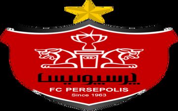4 بازیکن جدید پرسپولیس قرارداد خود را ثبت کردند