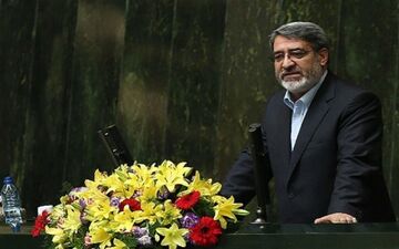 رحمانی‌فضلی هفته آینده در مجلس
