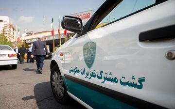 مجازات میلیاردی فرش‌ فروش متقلب در یاسوج