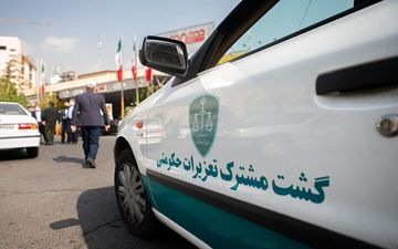 مجازات میلیاردی فرش‌ فروش متقلب در یاسوج