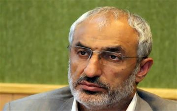 سرانه مصرف پوشاک در ایران نزدیک به آمریکاست