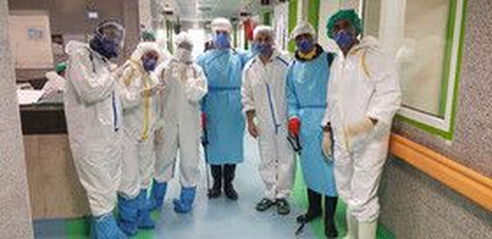 79