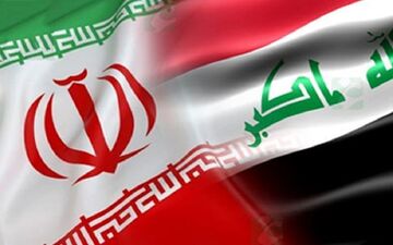 خشم و ترس از سخنان العبادی بازار عراق را فراگرفت