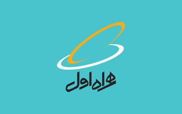 همراه اول بابت پیامک اعلام تماس بی‌پاسخ از مشترکان پول دریافت می‌کند؟