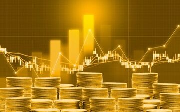 ریزش جهانی قیمت طلا به پایان می رسد؟