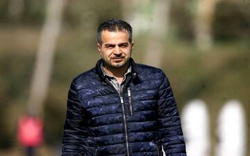 رمضانی: فاصله اجتماعی در سفرها یک شوی تبلیغاتی است