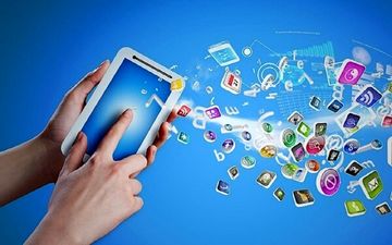 قربانی کردن اخلاق هزینه شهرت در فضای مجازی