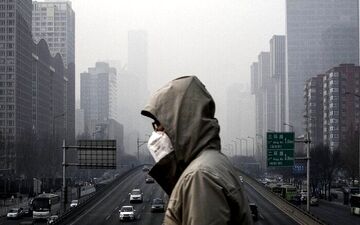 تعداد مبتلایان کرونا شش رقمی می شود 