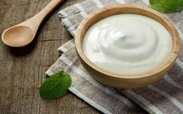 آیا مصرف روزانه ماست توصیه میشود؟