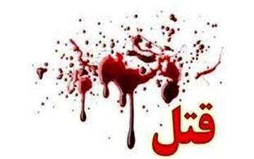 خودکشی عامل قتل عام خانوادگی در خمینی شهر / پدر و مادر و 2 خواهرش را کشت + جزییات