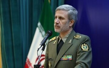 می‌توانیم از تحریم‌ها عبور کنیم