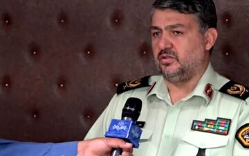 آزادی گروگان رودبارجنوبی پس از سه ماه در کشور همسایه