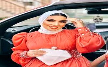 بازداشت دوست دختر بلاگر معروف اینستاگرام/اتهام او چیست؟
