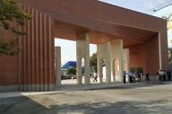 ماجرای بازداشت دانشجوی دانشگاه شریف چه بود؟