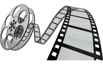  ابتلای 3 سینماگر ایرانی به کرونا