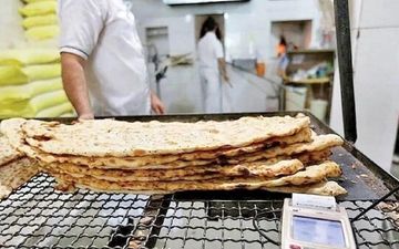 «نان کامل» چیست؟

