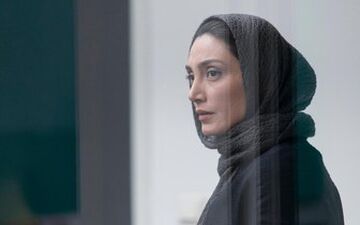  دیگر آدم پنج سال پیش نیستم