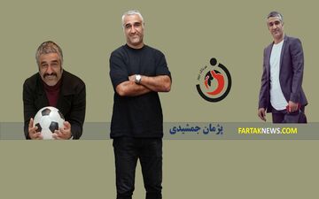 تناقض در روایت‌ها؛ تکذیب تأیید تجاوز در پرونده پژمان جمشیدی