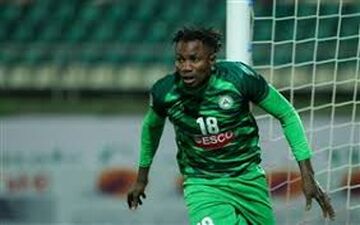  سورپرایز بزرگ پرسپولیس در نقل و انتقالات