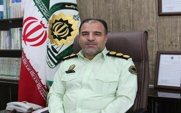 برق گرفتگی، زن جوان را به کام مرگ کشاند