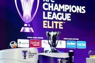 نقشه راه فصل جدید فوتبال آسیا؛ اعلام برنامه زمان‌بندی لیگ نخبگان و سطح دوم قاره