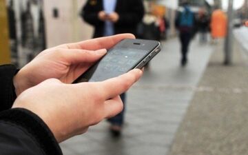 ۵۰۰ هزار شکایت از مبالغ خدمات ارزش افزوده به ثبت رسید