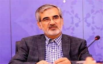 کالاهای ایرانی از چه طریقی وارد اروپا میشوند؟