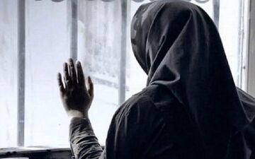 خاطر خیانت هایش نمی‌توانستم با او کنار بیایم| اعتراف به زندگی بدون عشق در 60 سالگی

