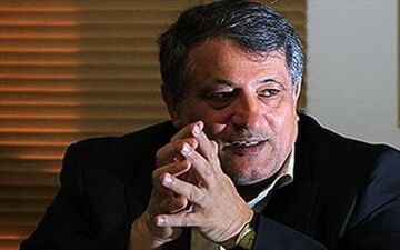 ۶ دلیل برای آنکه هاشمیِ پسر نباید شهردار تهران شود