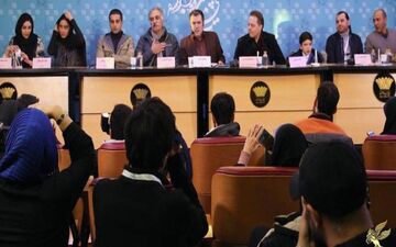
«کمدی انسانی» به پرسش و پاسخ رسید