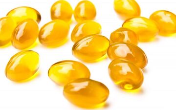 کمبود ویتامینD خطر بروز این بیماریها را افزایش می دهد