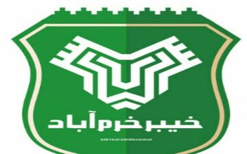 حضوری شرافتمندانه در لیگ یک / مالک باشگاه مراقب نزدیکانش باشد!
