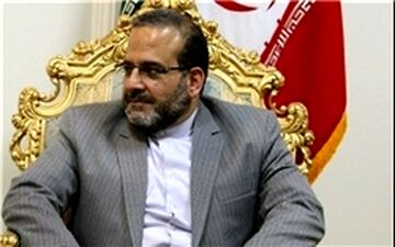 خبرهای جدید درباره حصر از زبان سخنگوی شورایعالی امنیت ملی