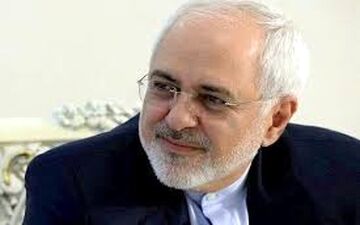 یک وجب از ایران را به چین نمی دهیم/سند پس از توافق به مجلس می‌آید
