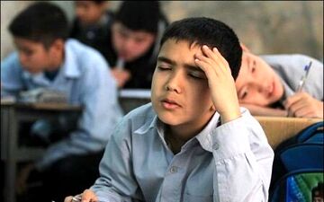هشدار درباره پیامدهای روانی حوادث اخیر در جامعه