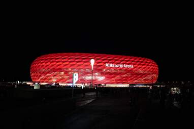 IMG_20260212_023247_029