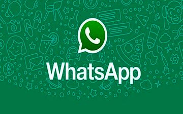 رونمایی از قابلیت جدید واتس‌اپ 